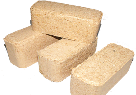 t&eacute;gla fabrikett